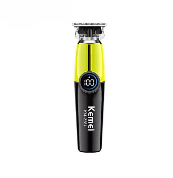 Kemei KM-2281 Hair Clipper