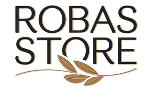 Robas Store